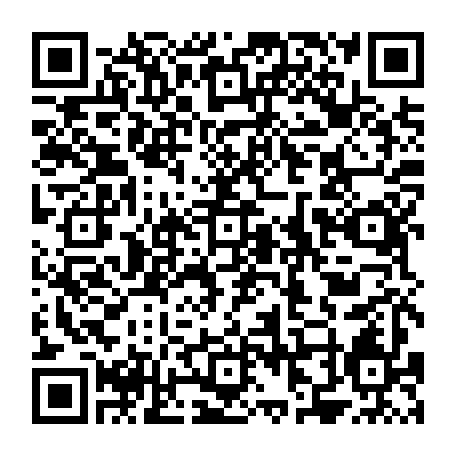 79831000865