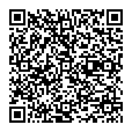 79831000884
