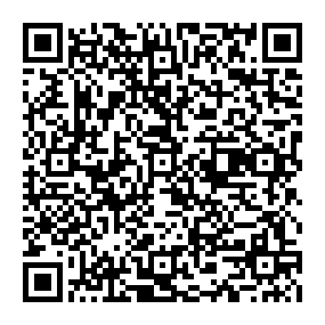 79831001811