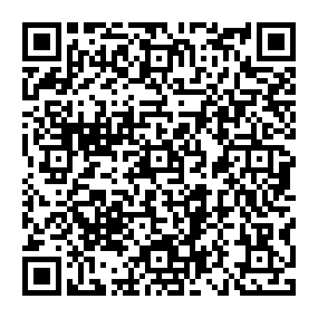 79831001813