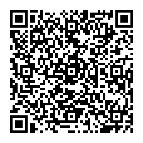 79831001815