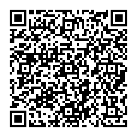 79831001827