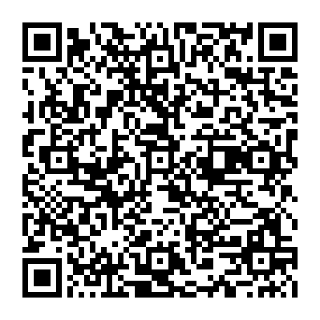 79831001832