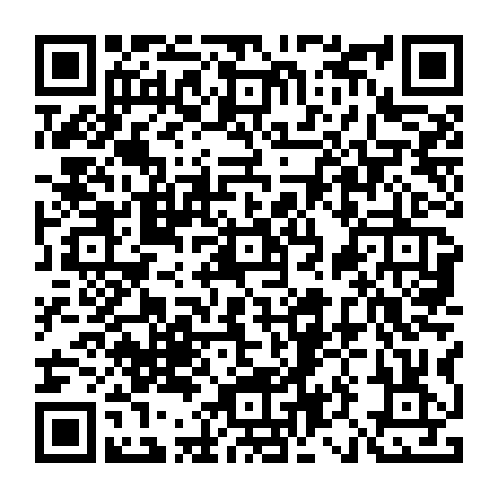 79831001833