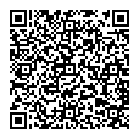 79831001853