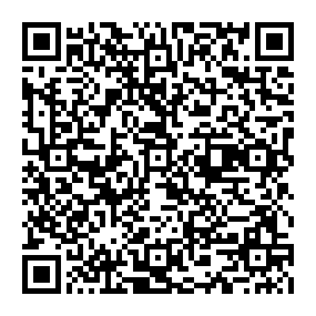 79831001857
