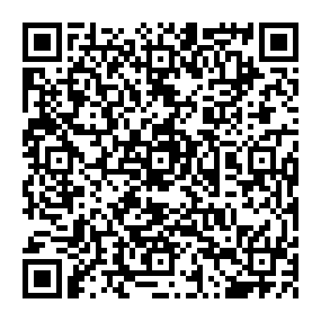 79831001860