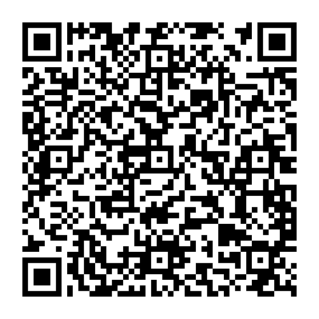 79831001863