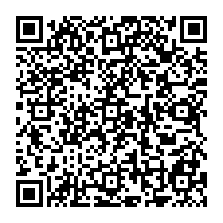 79831001869