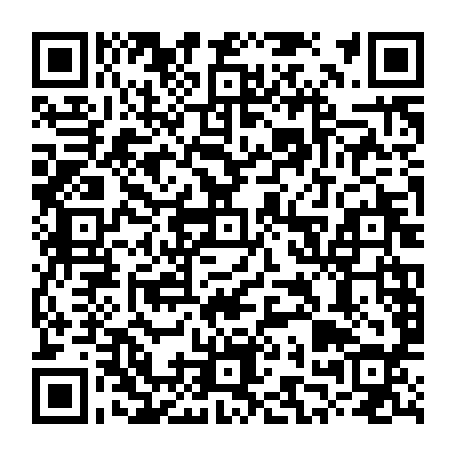 79831001874