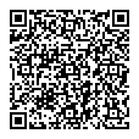 79831001878