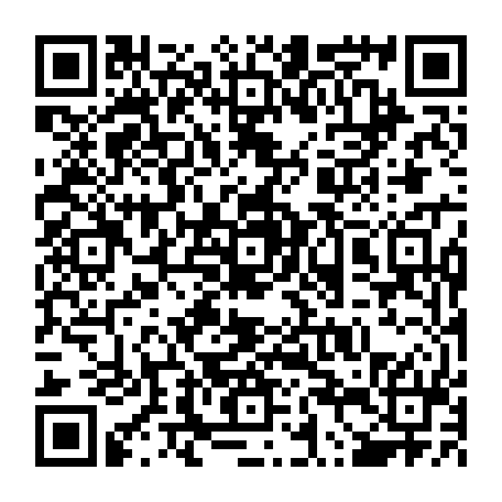 79831001884