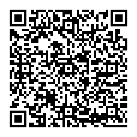 79831001888