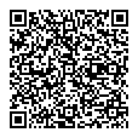 79831001902
