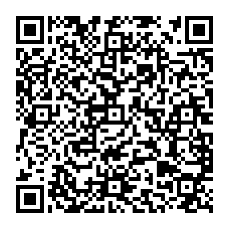 79831001913