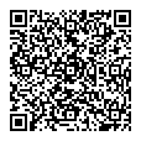 79831001930