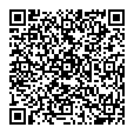 79831001932
