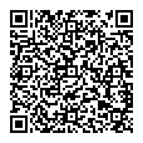 79831001937
