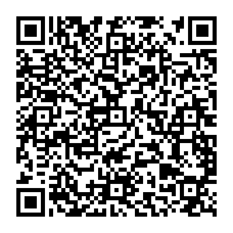 79831001958