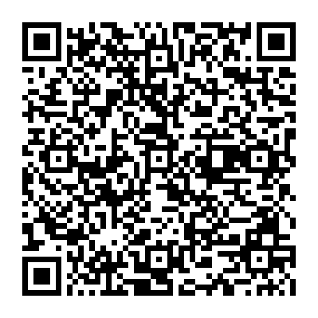 79831001960