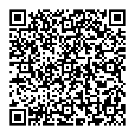 79831001972