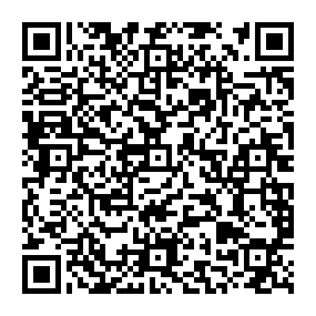 79831001974