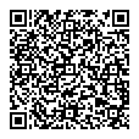 79831001979