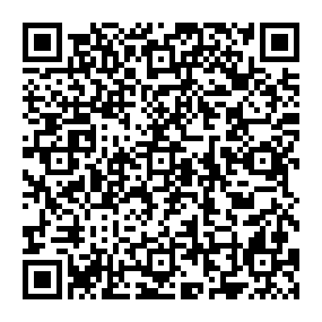 79831001993