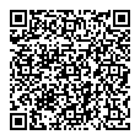 79831002002