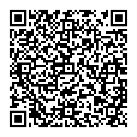 79831002003