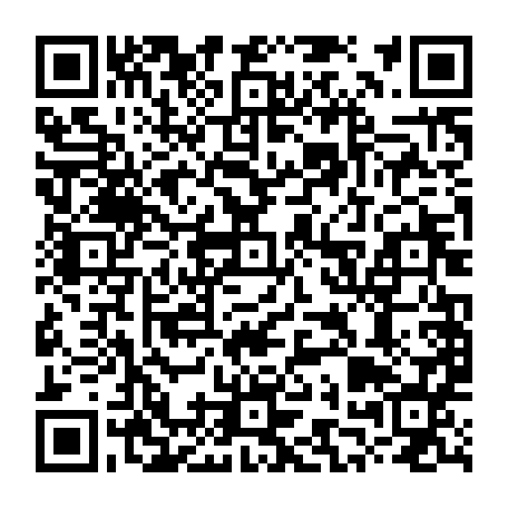 79831002005