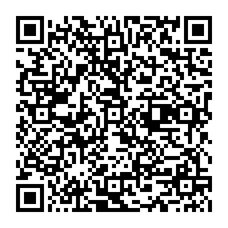 79831002015