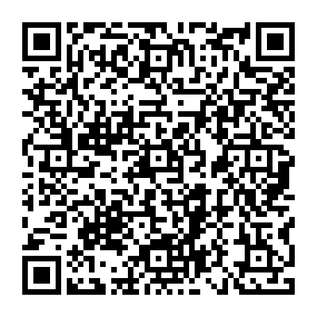 79831002017