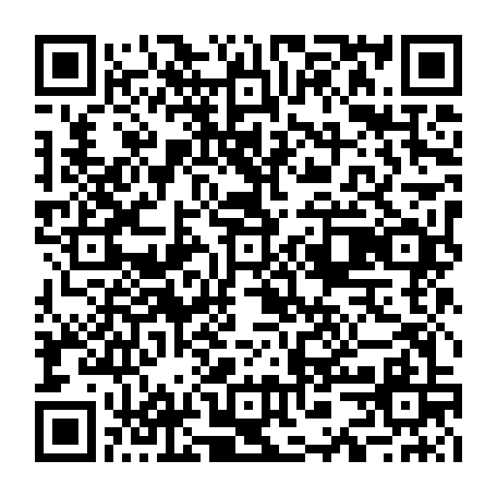 79831002030