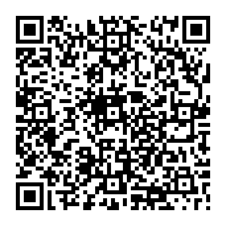 79831002031