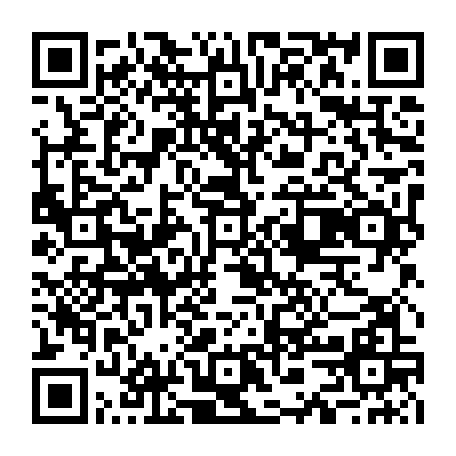 79831002037