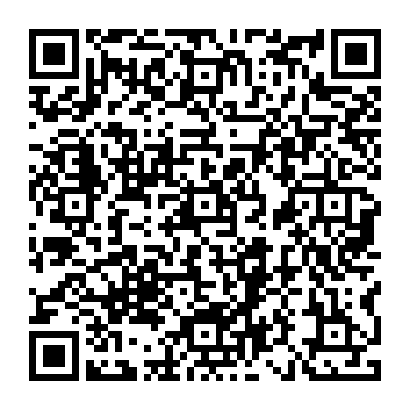 79831002041