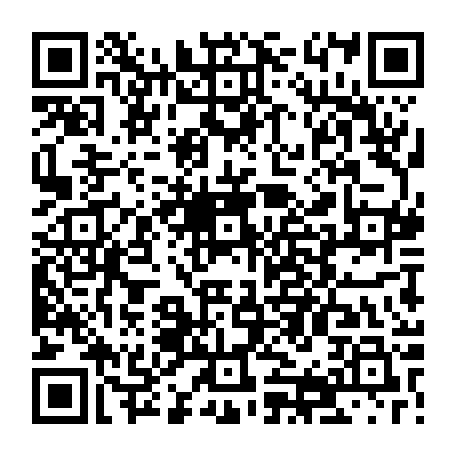 79831002046