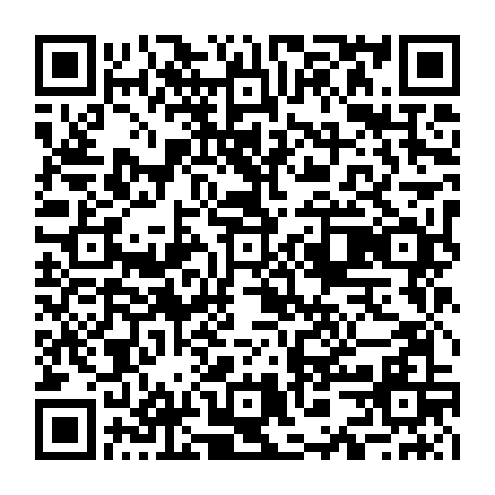 79831002050