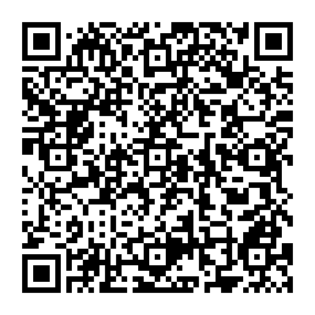 79831002051