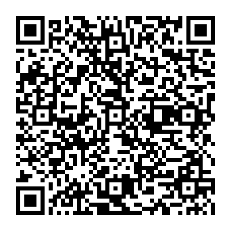 79831002054