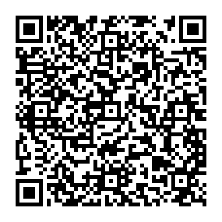 79831002060