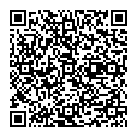 79831002061