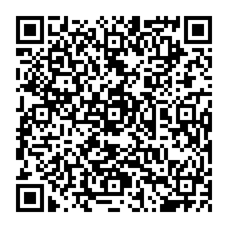 79831002078