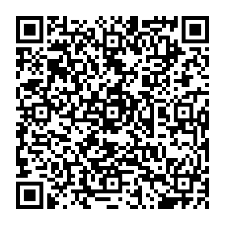 79831002081
