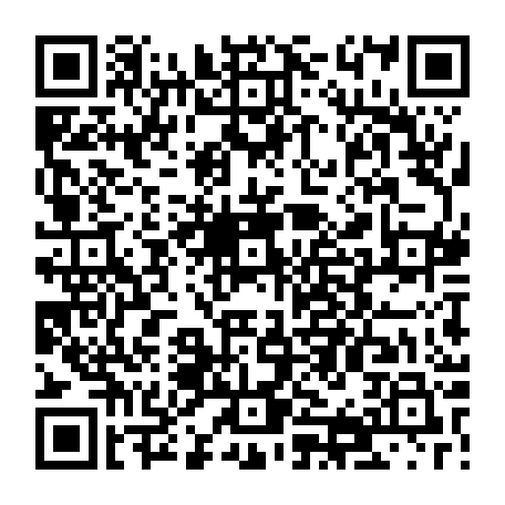 79831002082