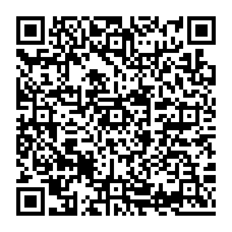 79831002116