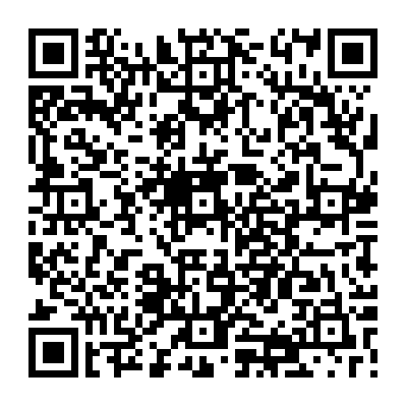 79831002122