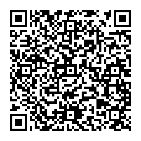 79831002131