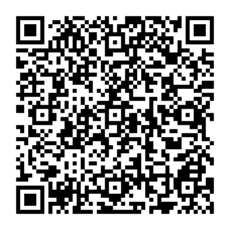 79831002133